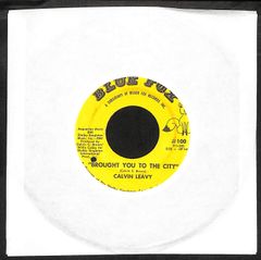 EP】RCサクセション わかってもらえるさ よごれた顔でこんにちは RC