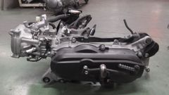 OGR様専用※ ZX-12R 2000年式エンジン 直接引き取り限定 - メルカリ