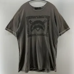 2026年最新】アンダーカバーscab期の人気アイテム - メルカリ