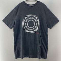 Undercoverism undercover scab アンダーカバー - メルカリ