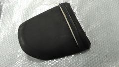 ☆XTZ690☆テネレ700☆純正ワイズギア ローシート☆ - メルカリ