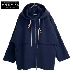 2026年最新】マックスマーラ クチートアマーノの人気アイテム - メルカリ