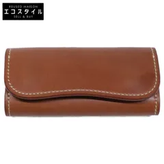 2026年最新】ラストクロップス コードバンの人気アイテム - メルカリ