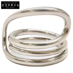 2026年最新】Charlotte Chesnaisの人気アイテム - メルカリ