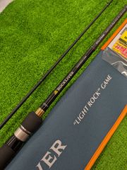 Item thumbnail for item eea81d16-4217-4214-8811-4bac7cc85303