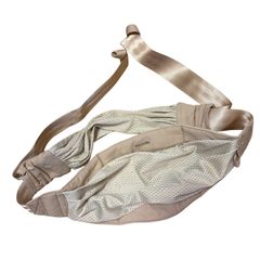 Item thumbnail for item f1c6d475-fa07-4bd3-9353-76f1c747d2f2