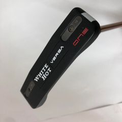 Item thumbnail for item a8fb9907-98a7-41ab-8485-a5a952fd8baf