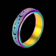 Item thumbnail for item 34f7db5c-35a9-49fb-bf38-2de3a7d64c48