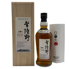 2026年最新】日の丸ウイスキー「さくらカスク」の人気アイテム - メルカリ