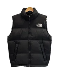 C.P. COMPANY ブラック ダウンベスト C.P.COMPANY】DD Shell Down Vest | MICHELLE STORES