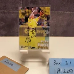 笑点　　林家木久蔵　林家木久扇　サイン色紙　直筆サイン　1977年　昭和レトロ 2026年最新】Yahoo!オークション -林家木久蔵(サイン)の中古品・新品