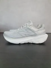 ニューバランス フレッシュ フォーム x 1080 v13 ランニングシューズ (240)