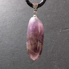 2026年最新】・アメジストの人気アイテム - メルカリ