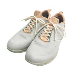 Item thumbnail for item ed272ab9-07e7-44f9-a78c-d5ea7547ca85