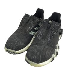 Item thumbnail for item c9e3fb1d-afac-4529-b540-72b3c2bdf8b3