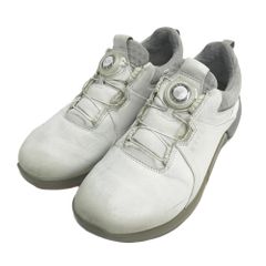 Item thumbnail for item e2675557-cd19-4cbb-bd5d-f1c7cdd82b21