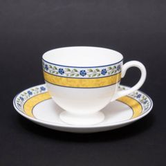 オーストリア製　RIESS リース　計量カップ　ホーロー　1L オーストリア製 RIESS リース 計量カップ ホーロー 1L - メルカリ