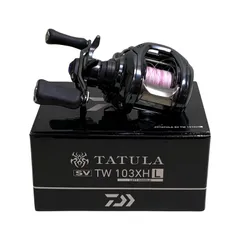 2026年最新】タトゥーラ300の人気アイテム - メルカリ