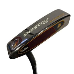 Item thumbnail for item 64dc43eb-74f5-4d9d-ac61-507f445fa423