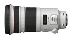 2026年最新】Canon EF300mm F2.8L IS IIの人気アイテム - メルカリ