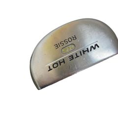 Item thumbnail for item be75486b-5cc7-4549-9bbb-19f2cd010773