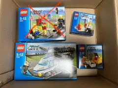 キム・キルティングバッグ・ドリ様 予約 - 8398 7741 5611 新品 まとめ