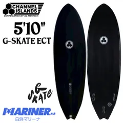 2026年最新】CHANNEL ISLANDS チャネルアイランズの人気アイテム