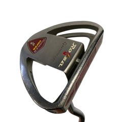 Item thumbnail for item 0bbe5e12-bd49-4f6a-b535-be5cfdd144b4