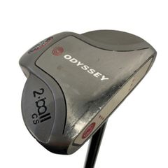 Item thumbnail for item 6857309c-99d0-4cc6-8d2e-7eae7c1ab13f