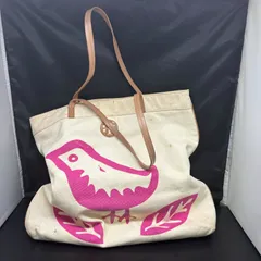 トリーバーチ 　  トートバッグ B24062444