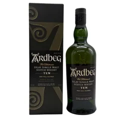 2026年最新】Ardbegの人気アイテム - メルカリ