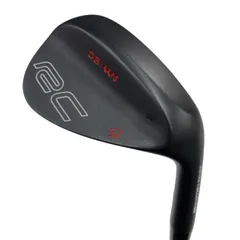 2026年最新】ロイヤルコレクション ウェッジの人気アイテム - メルカリ