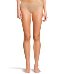 Item thumbnail for item d189bebb-ef96-40ba-9793-f56687139358