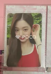 2026年最新】IVEウォニョンの人気アイテム - メルカリ