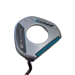 Item thumbnail for item bee6081a-fdbb-45bf-b234-33986c7c81ff