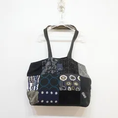 2026年最新】ミナペルホネン ピース バッグの人気アイテム - メルカリ