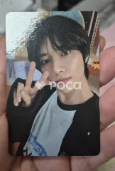 TXT ボムギュ MEMORIES : MYSTIC