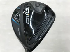 2026年最新】ディアマナtm50の人気アイテム - メルカリ