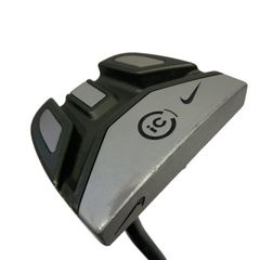 Item thumbnail for item 7ae11460-fbca-4008-8ecf-cf821359a196