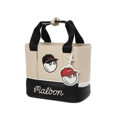 2026年最新】マルボンゴルフ カートバッグの人気アイテム - メルカリ