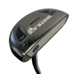 Item thumbnail for item 10e323d6-8cc2-46f7-a50a-7b7052afa060