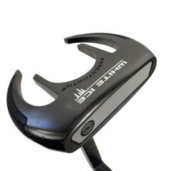 Item thumbnail for item bcfa10de-50df-48ab-9f7d-d89f6ff81430