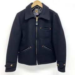 2026年最新】schott CPO ジャケットの人気アイテム - メルカリ