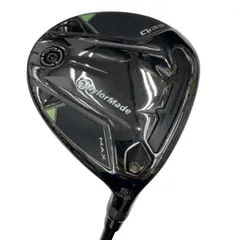 2026年最新】7w テーラーメイド qi35の人気アイテム - メルカリ