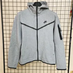 2026年最新】nike テックフリース 上の人気アイテム - メルカリ