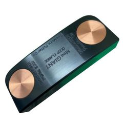 Item thumbnail for item 9921bcfe-9f3f-4bd6-93aa-9c13dcf2ed14