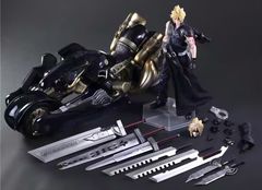 1/6 ガレージキット フィギュア 未塗装 鳴潮 カルテジア 31cm - メルカリ