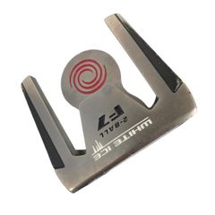 Item thumbnail for item 971922e4-c012-44ba-a916-16c07630a9f3