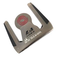 Item thumbnail for item 9c70135a-3c4c-4695-912f-34e01f74e436