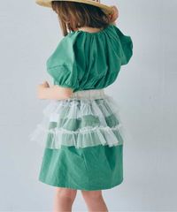 Item thumbnail for item 30c54e74-5b18-41a4-95bf-3cd7915a3234